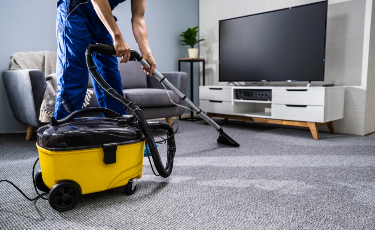 Extract Rug Cleaning Aspendale Contact Office